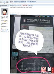 每日爆料深圳新闻网最新消息